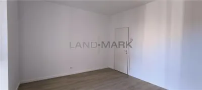 3260 EURO DISCOUNT!!! APARTAMENT NOU, OCUPABIL IMEDIAT, COMISION 0% - foto 6