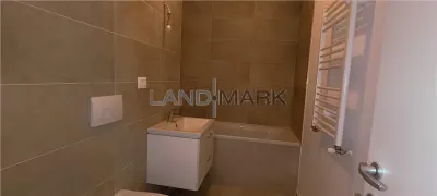 3260 EURO DISCOUNT!!! APARTAMENT NOU, OCUPABIL IMEDIAT, COMISION 0% - foto 8