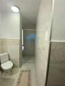 Apartament 2 camere, Donath Park - foto 2
