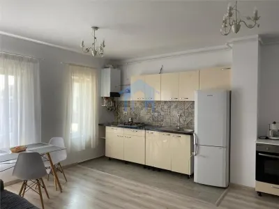 Apartament 2 camere, Donath Park - foto 3