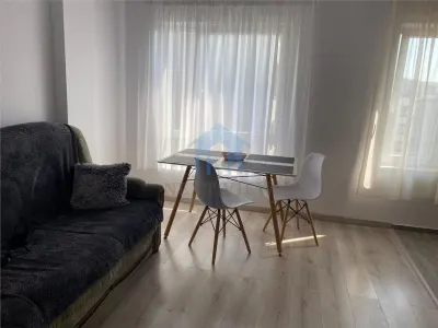 Apartament 2 camere, Donath Park - foto 5