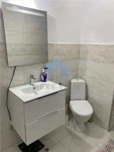 Apartament 2 camere, Donath Park - foto 6