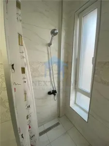 Apartament 2 camere, Donath Park - foto 7