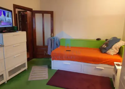 Apartament 1 camera, Manastur - foto 1