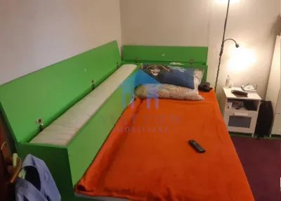 Apartament 1 camera, Manastur - foto 2