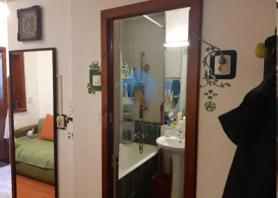 Apartament 1 camera, Manastur - foto 3