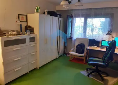 Apartament 1 camera, Manastur - foto 4
