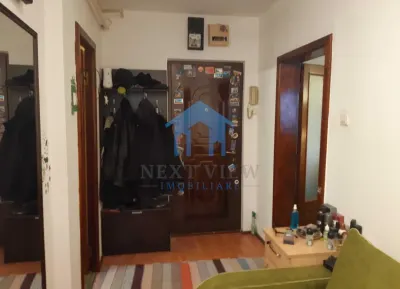 Apartament 1 camera, Manastur - foto 8