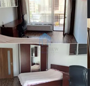 Apartament 3 camere, Buna Ziua - Cluj-Napoca
