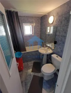 Apartament 3 camere, Zorilor - foto 2