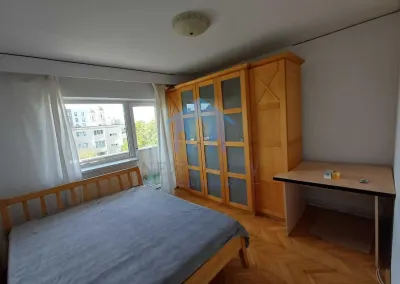 Apartament 3 camere, Zorilor - foto 4