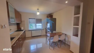 Apartament 3 camere, Marasti - foto 15