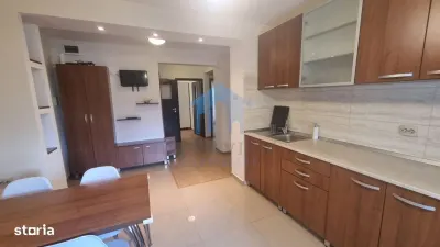Apartament 3 camere, Marasti - foto 16
