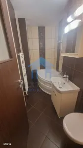 Apartament 3 camere, Marasti - foto 4