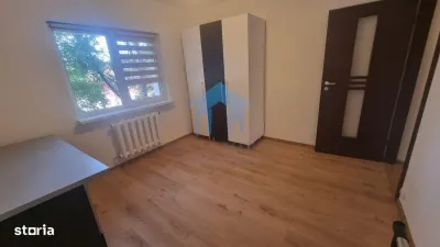 Apartament 3 camere, Marasti - foto 5