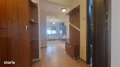 Apartament 3 camere, Marasti - foto 8