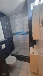 Apartament 3 camere, Marasti - foto 10