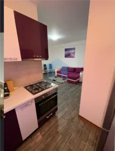 Apartament 2 camere, Buna Ziua - foto 4