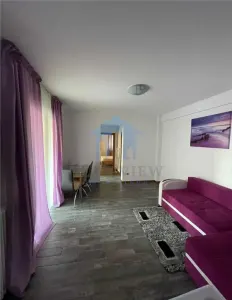 Apartament 2 camere, Buna Ziua - foto 7