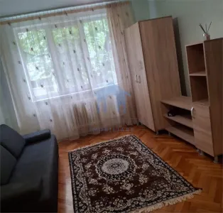 Apartament 2 camere, Central - foto 3