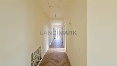COMISION 0% DUPLEX PARTER IN SANANDREI ZONA NOUA DE CASE - foto 3