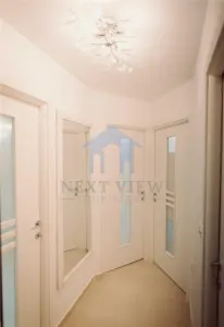 Apartament 2 camere, Marasti - foto 8