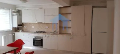 Apartament 2 camere, Iulius Mall - foto 1