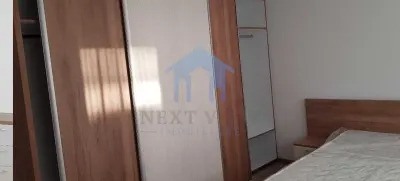 Apartament 2 camere, Iulius Mall - foto 4