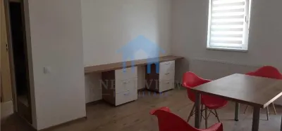 Apartament 2 camere, Iulius Mall - foto 6