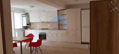 Apartament 2 camere, Iulius Mall - foto 8