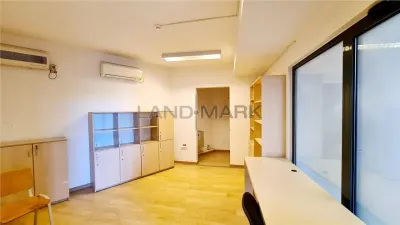 EXCLUSIV, Cladire comerciala de vanzare, Timisoara - foto 11