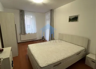 Apartament 2 camere, Zorilor - foto 1