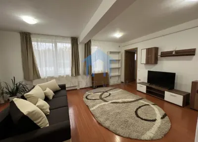 Apartament 2 camere, Zorilor - foto 3