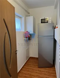 Apartament 2 camere, Zorilor - foto 8