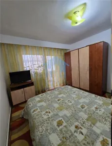 Apartament 3 camere, Marasti - Cluj-Napoca