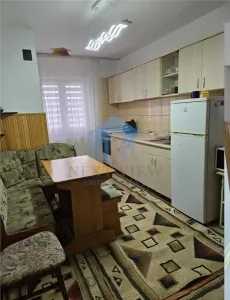 Apartament 3 camere, Marasti - foto 4