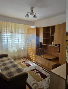 Apartament 3 camere, Marasti - foto 5