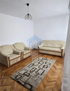Apartament 3 camere, Marasti - foto 6