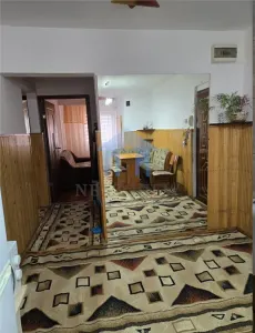 Apartament 3 camere, Marasti - foto 7