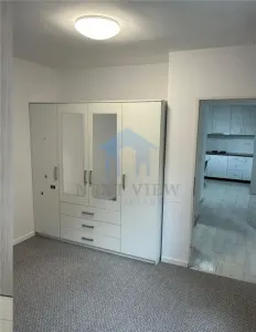 Apartament 2 camere, Autogara Beta, Gara - foto 3
