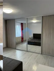 Apartament 2 camere, Autogara Beta, Gara - foto 5