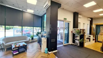 Cladire de inchiriat, Timisoara Sagului, COMISION 0 - Timisoara