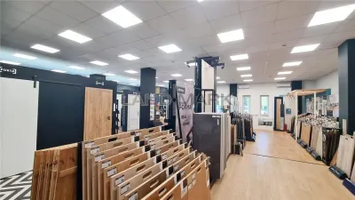 Cladire de inchiriat, Timisoara Sagului, COMISION 0 - foto 3