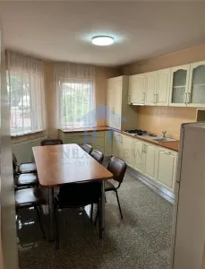 Casa 4 camere, Autogara Beta, Gara - foto 4
