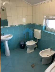 Casa 4 camere, Autogara Beta, Gara - foto 6