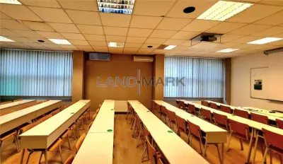 EXCLUSIVITATE! Spatiu comercial 560 mp , zona Complex- Universitate - foto 7