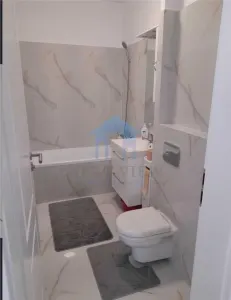 Apartament 2 camere, Piata Abator - foto 2