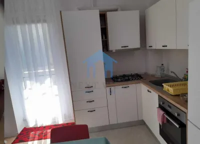 Apartament 2 camere, Piata Abator - foto 4