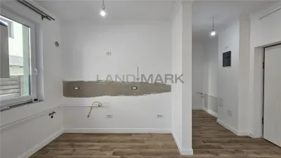 APARTAMENT 4 CAMERE 2 BAI BLOC NOU PREMIUM DUMBRAVITA - foto 5