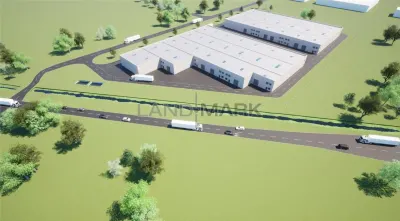 INVESTITIE! Hala de vanzare cu chirias, Timisoara NORD - foto 11